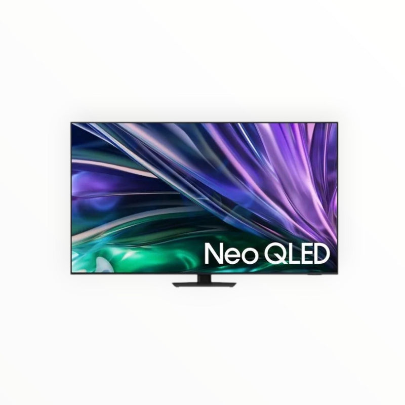 Samsung 65-inch QLED TV QA65QN85DBKXXA