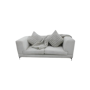 Michelle 2.5 Division Couch