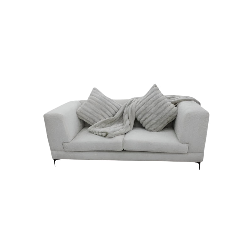 Michelle 2.5 Division Couch