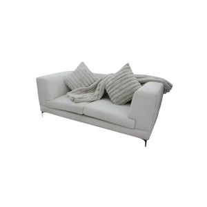 Michelle 2.5 Division Couch