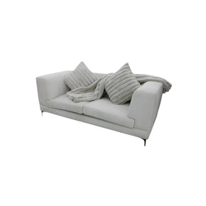 Michelle 2.5 Division Couch