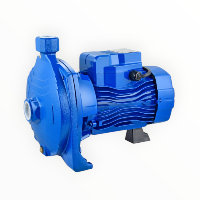 Dayuan Dcm Centrifugal Pump DCM146C/0.55KW-230 (8010555031641) (8010555195481) (8010555228249)
