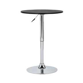 Bar Table JY-1060