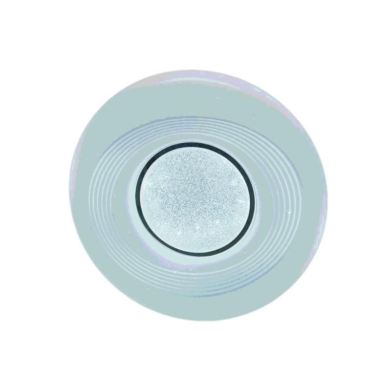 LED Ceiling Light LY-2324-L/90004