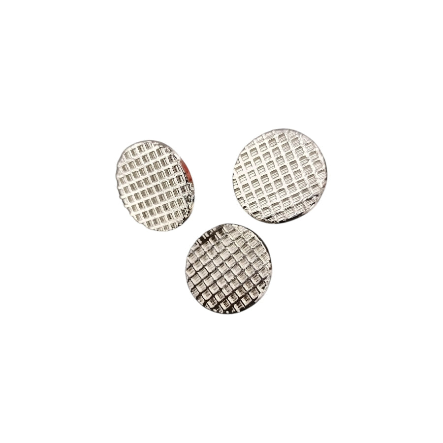 Blazer Button (8004134600793) (8004134699097)