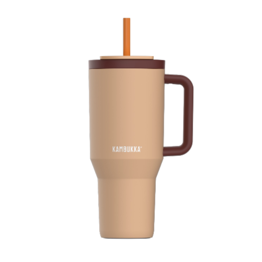 Kambukka Rio Tumber Almond Dream 950 ml 11-08001