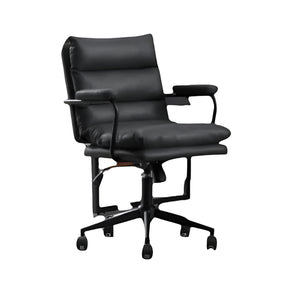 Midback Swivel & Tilt Chair MLM-611705
