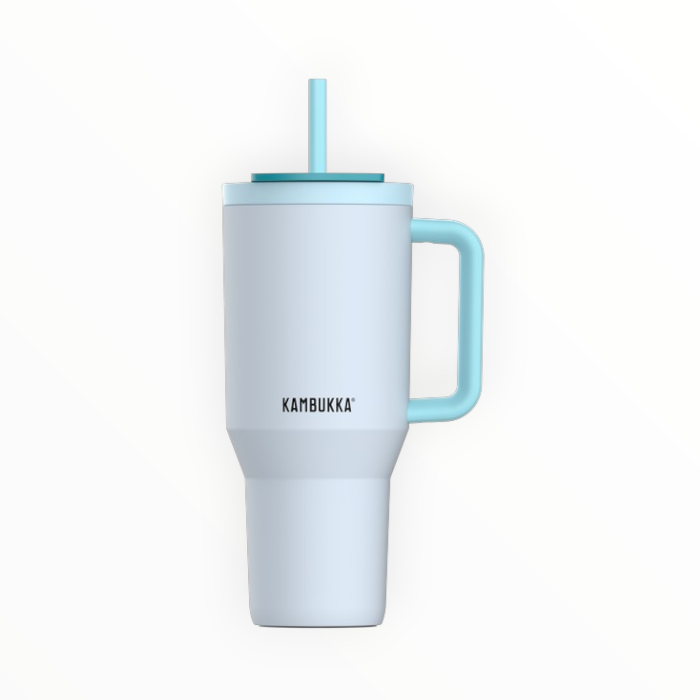 Kambukka Rio Tumber Frosty Coconut 950 ml 11-08003