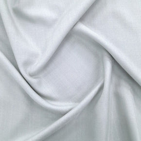 Curtain Fabric Prussian Linen 280cm