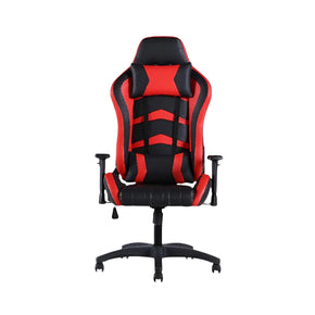 Racing Chair STLR801A