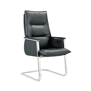 Office Chairs 638