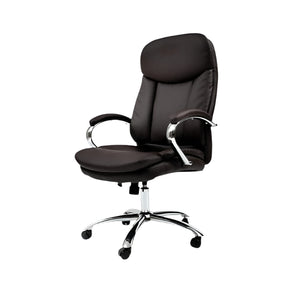 Office Chair SP746A Black