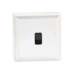 P/P Lion Silver Isolator 2p 60A BLEI604S/L