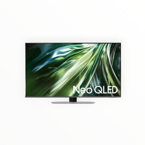 Samsung 55"  Neo QLED 4K HDR Smart TV QA55QN90DAKXXA
