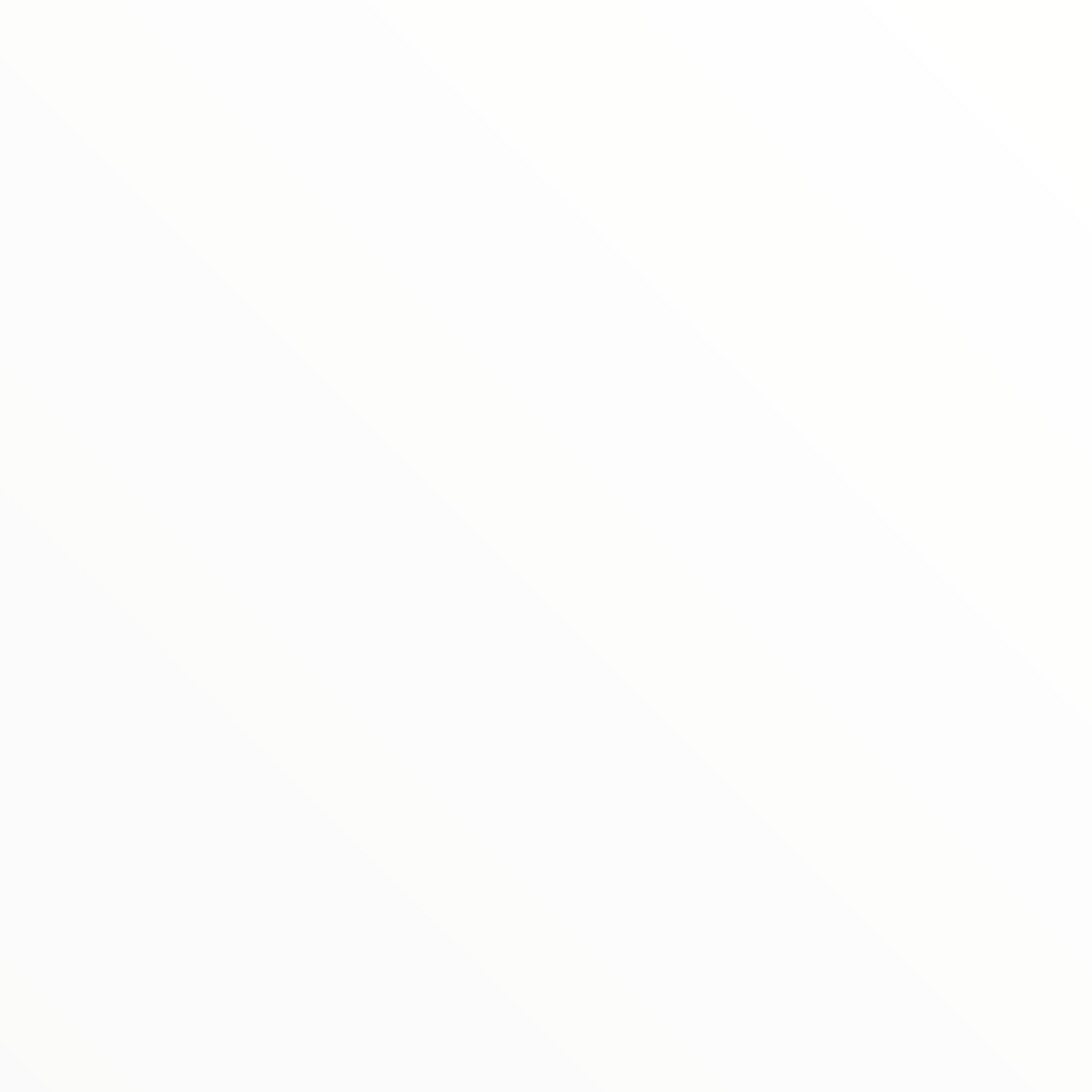 Dayuan 1 Inch Plastic Fittings