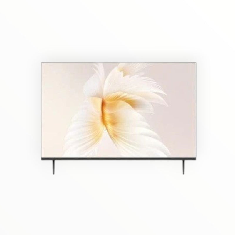Mora 32'' HD LED Smart TV 32D4N