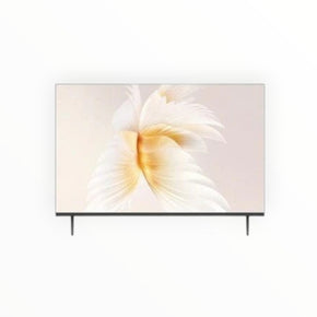 Mora 32'' HD LED Smart TV 32D4N