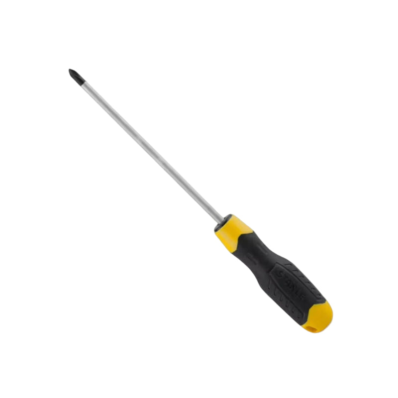 Individual Screwdriver
