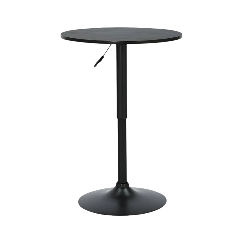 Bar Table JY-1061