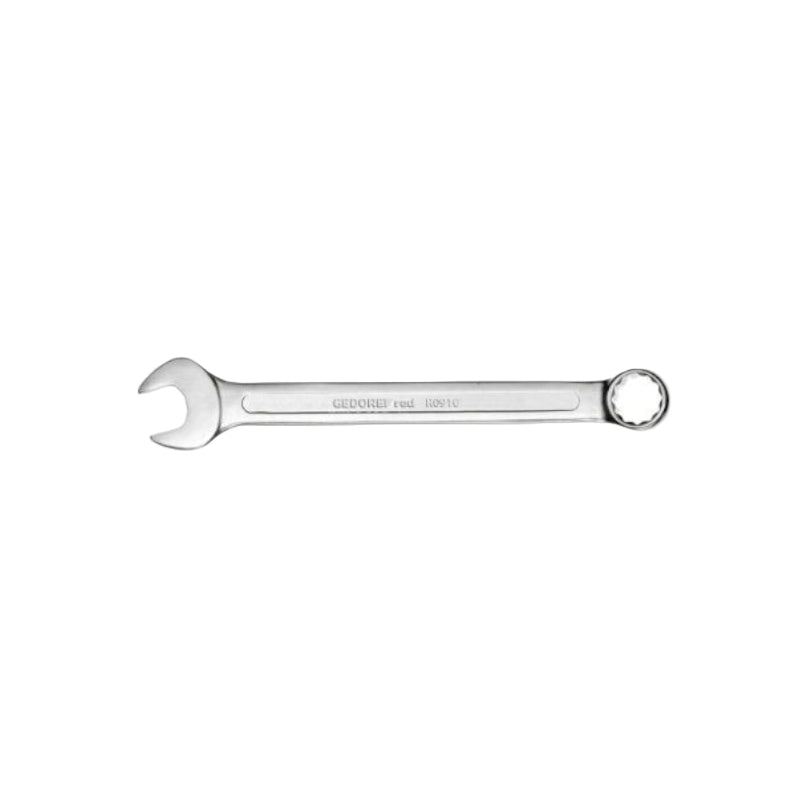 Gedore Red Spanner 32mm 33009