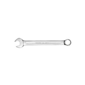Gedore Red Spanner 32mm 33009