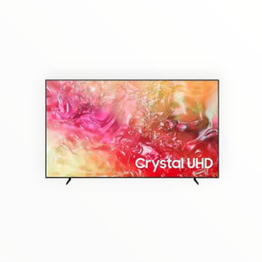 Samsung 75" UHD 4K Smart TV UA75DU7000