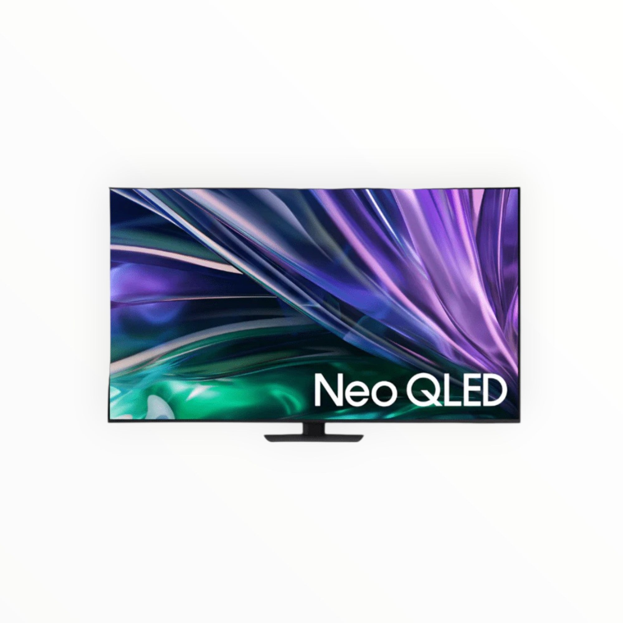 Samsung 55" Neo QLED 4K Smart TV QA55QN85DBKXXA
