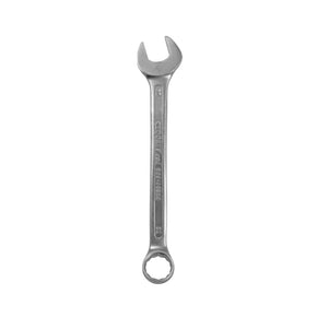 Gedore Red Spanner 32MM 3300
