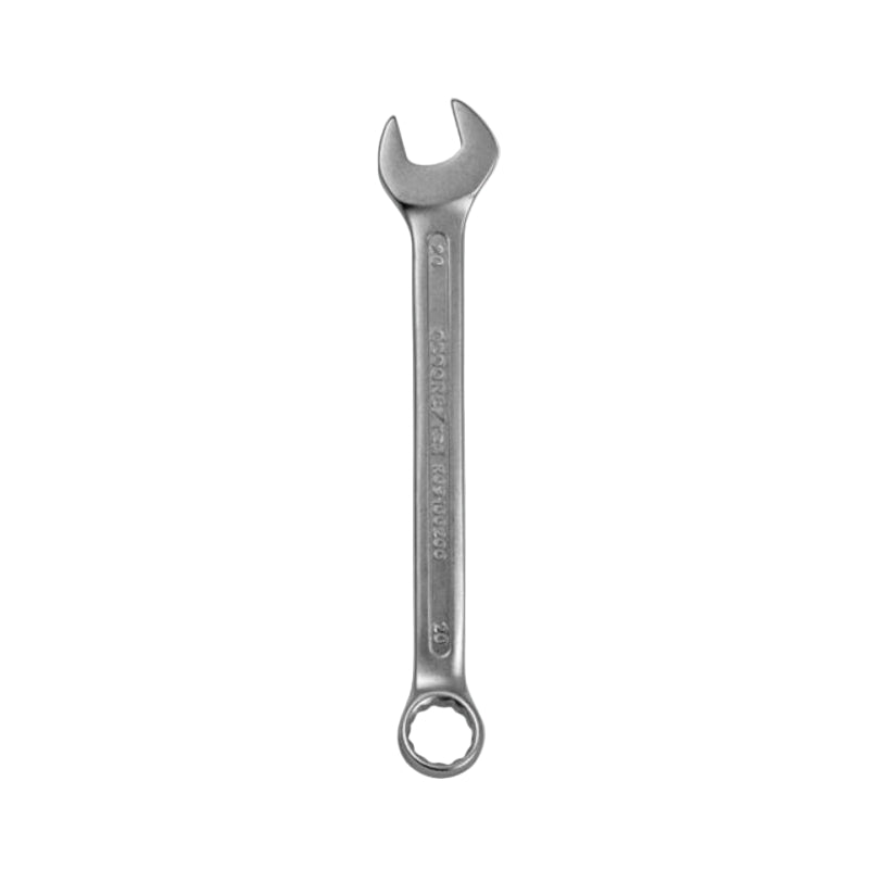 Gedore Red Spanner 20MM 33009