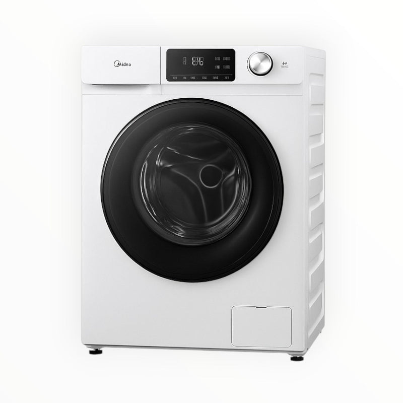 Midea Washer/Dryer MF200D120WB-T