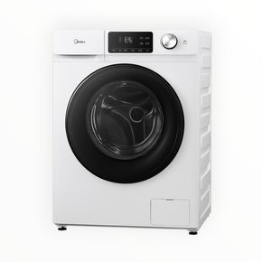 Midea Washer/Dryer MF200D120WB-T