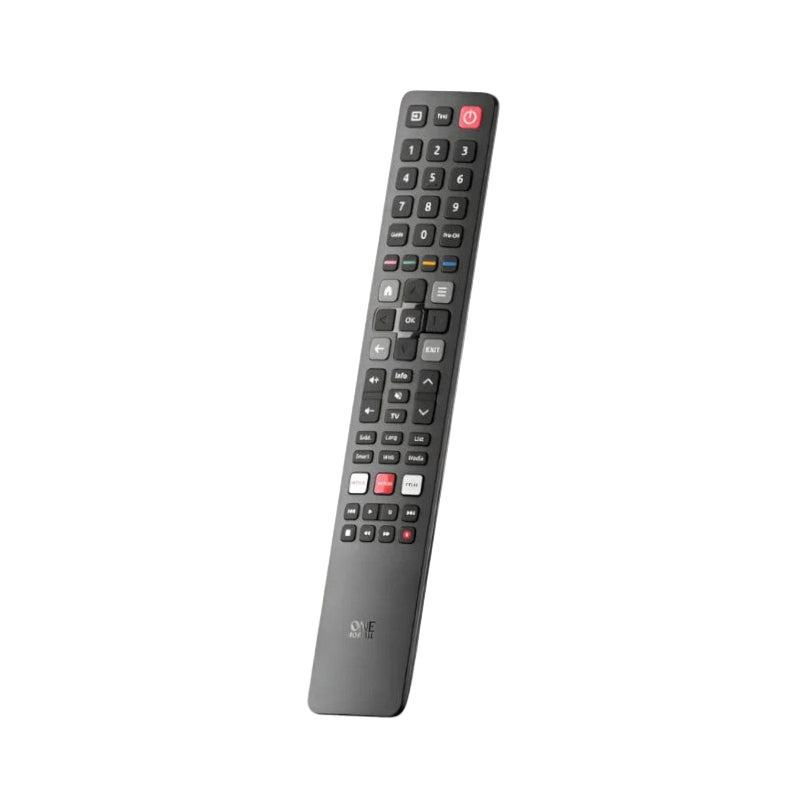 One For All TCL Replacement Remote URC4922