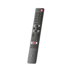 One For All TCL Replacement Remote URC4922