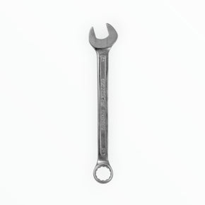 Gedore Red Spanner 21MM 33009