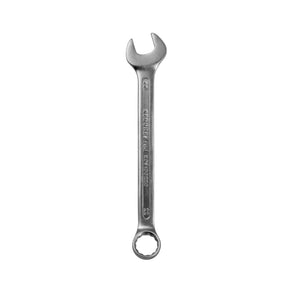 Gedore Red Spanner 22MM 33009