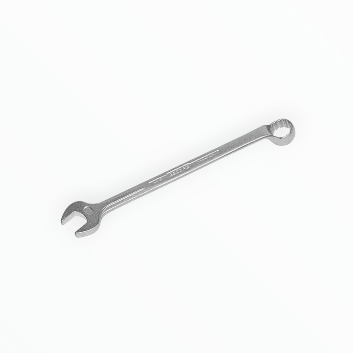 Gedore Red Spanner 27MM 33009