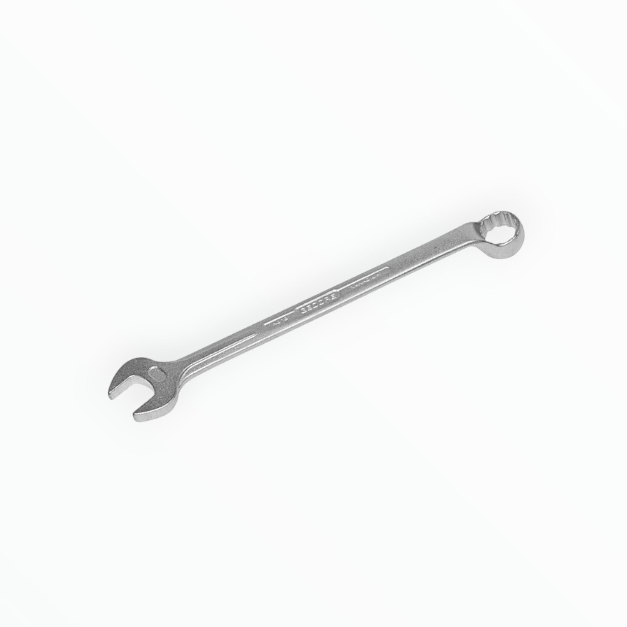 Gedore Red Spanner 27MM 33009