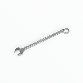 Gedore Red Spanner 27MM 33009