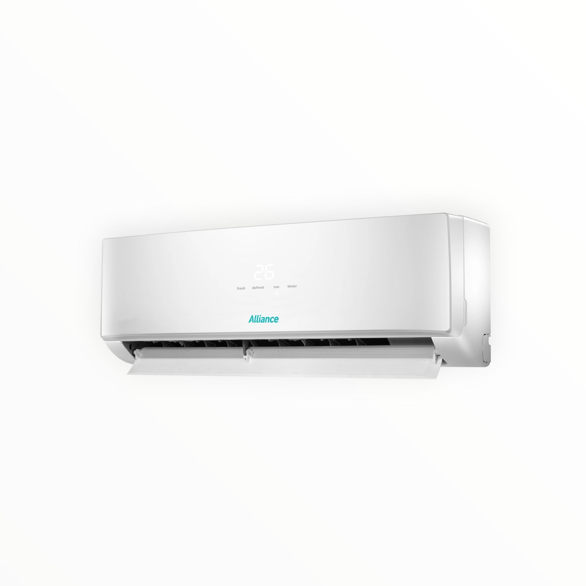 Alliance 36000BTU Inverter - FOUSI36