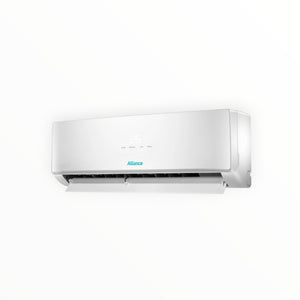Alliance 36000BTU Inverter - FOUSI36