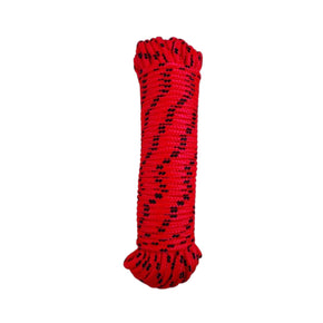 Braided Rope 7x20 – N350006