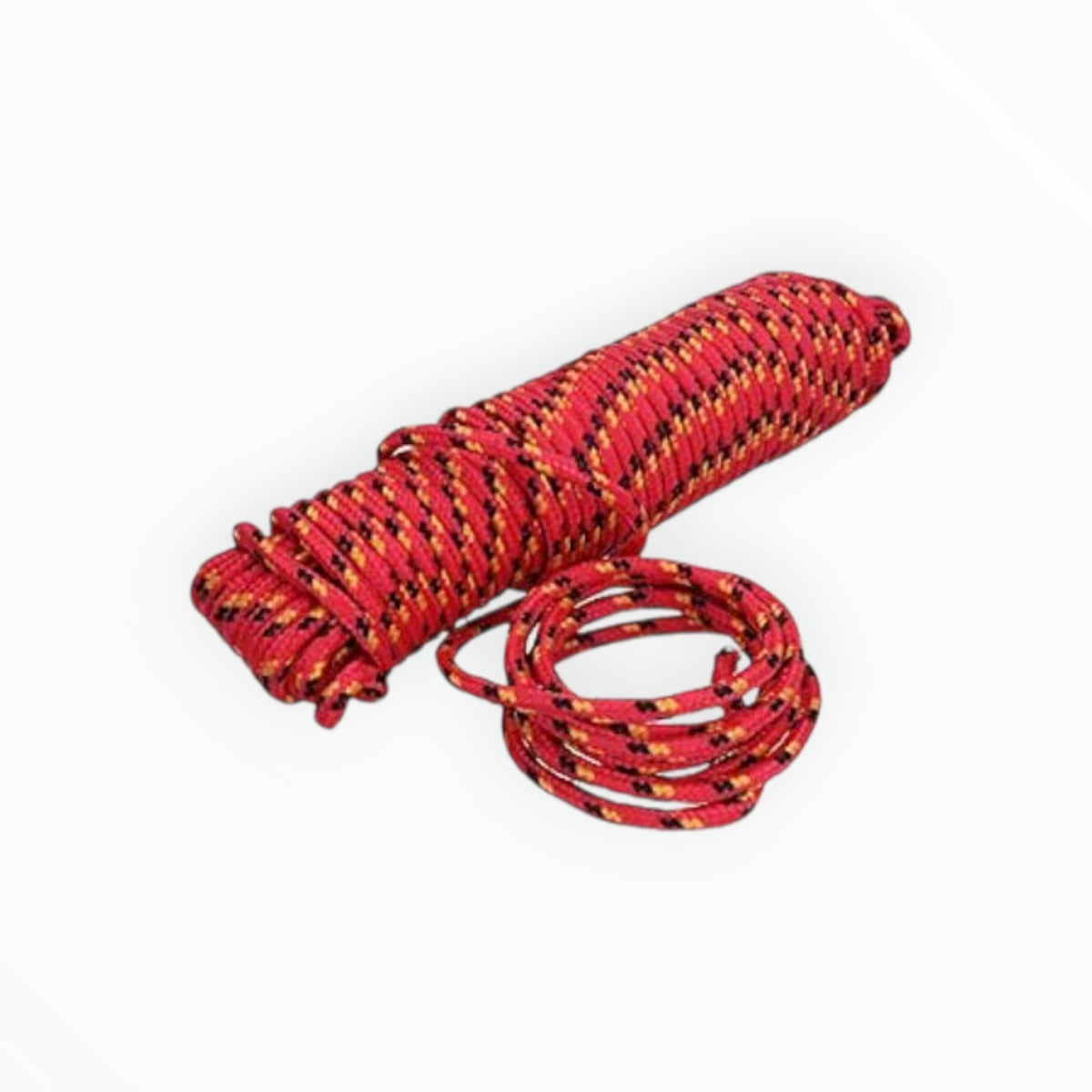Multipurpose Rope 10mm x 10m