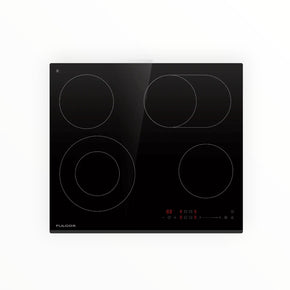 Built-in Ceramic Hob