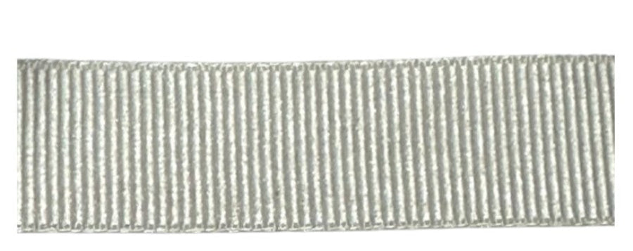 Petersham Ribbon 25mm