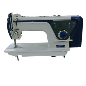 Sewing star Straight Industrial Sewing Machine S1
