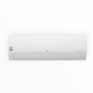 LG 12000 BTU Dual Cool Plus – Inverter Wall Split Airconditioner WiFi – M13EJH