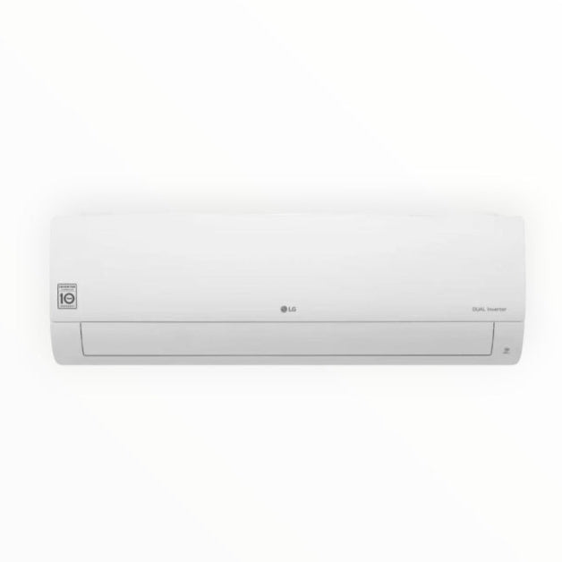 LG 12000 BTU Dual Cool Plus – Inverter Wall Split Airconditioner WiFi – M13EJH