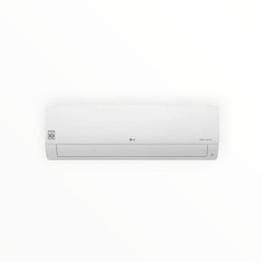 LG 12000 BTU Dual Cool Plus – Inverter Wall Split Airconditioner WiFi – M13EJH