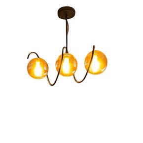 Pendant B0211/3/07 (8015773958233)