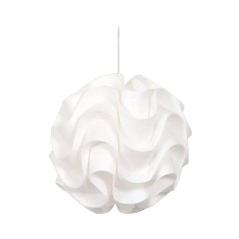 Bright Star Pendant PEN420/1